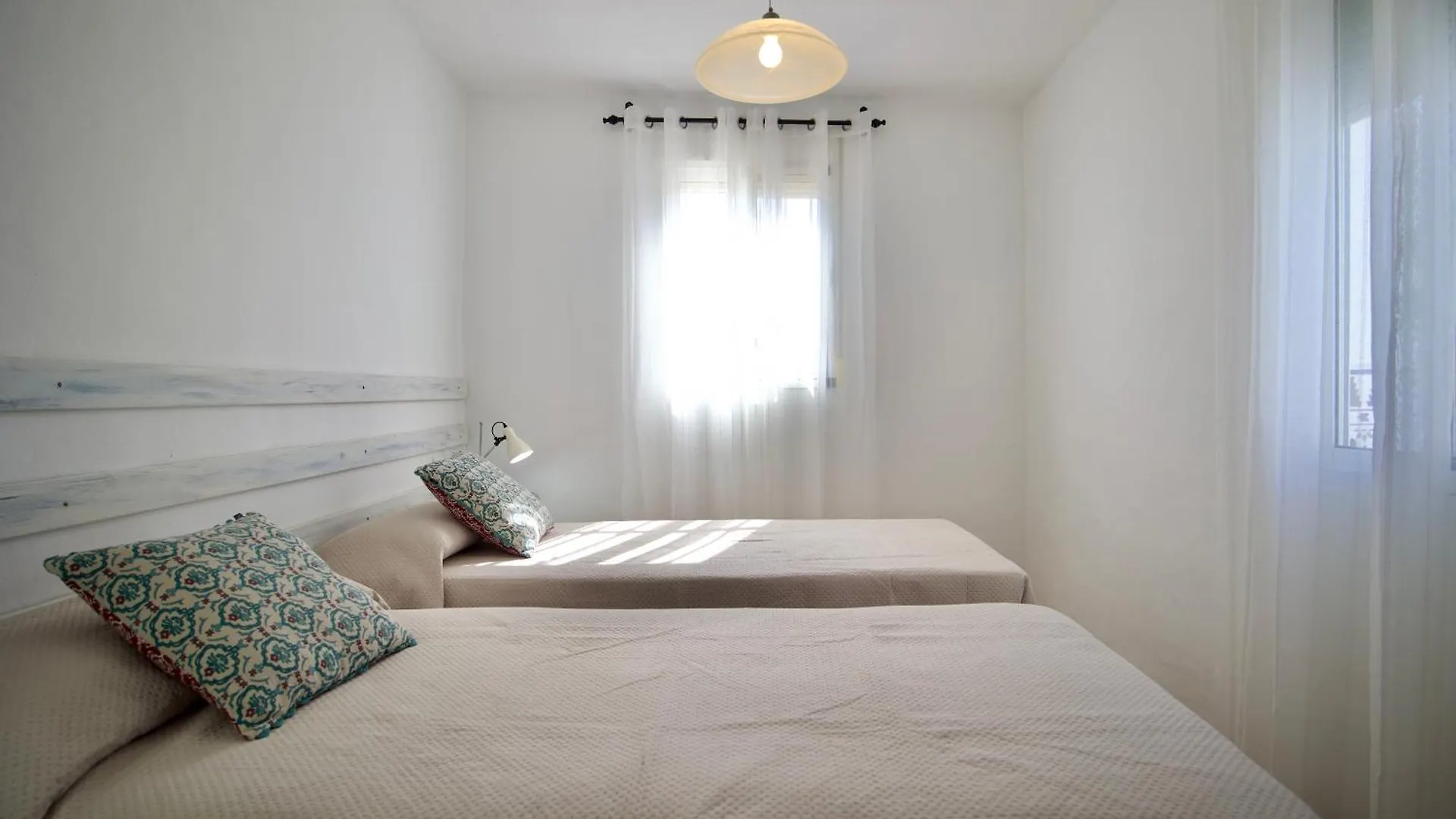 Casa Lidia Villa Nerja
