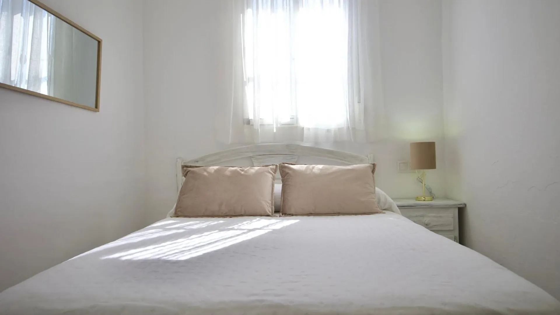 Holiday home Casa Lidia Villa Nerja