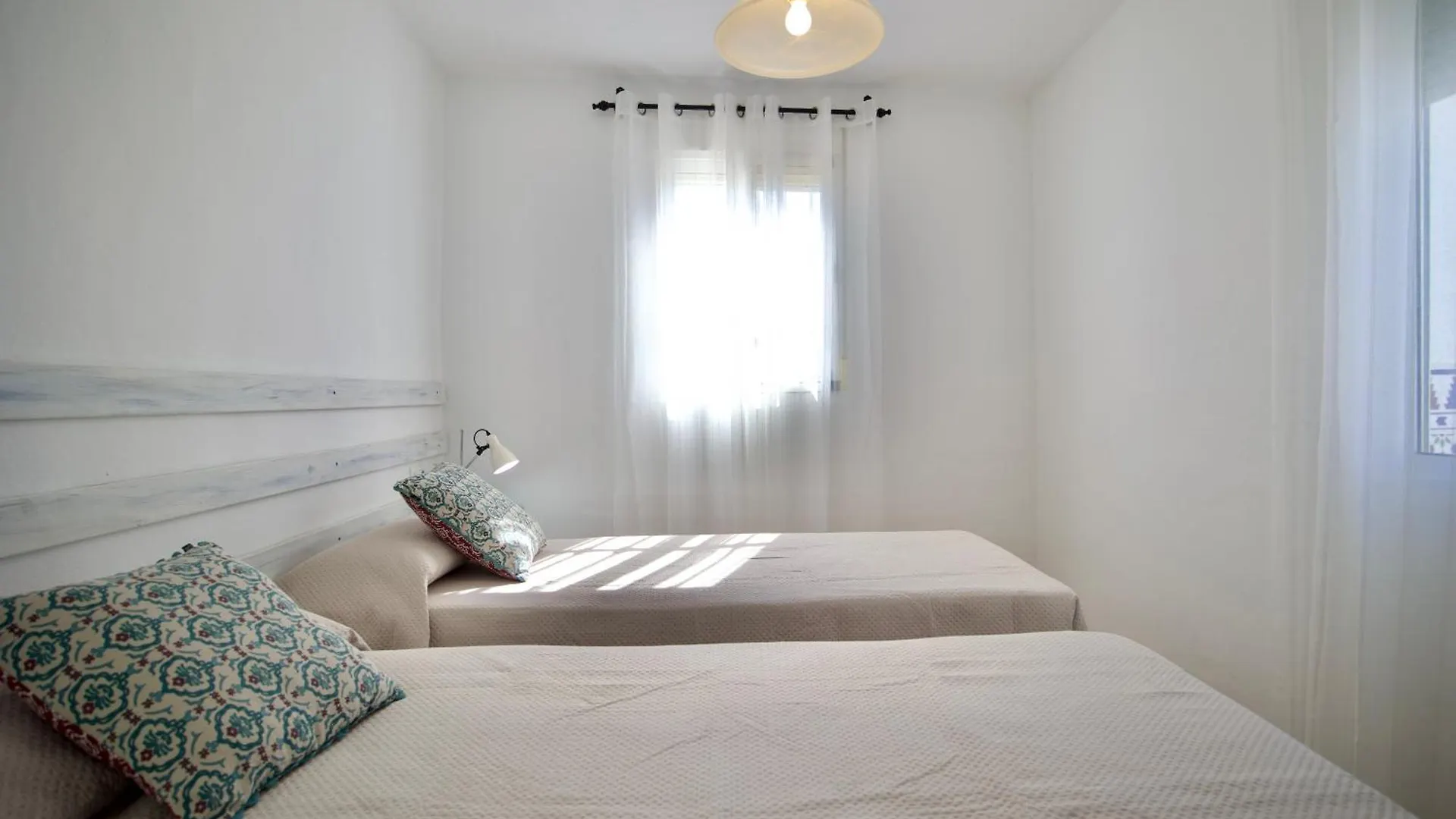 Casa Lidia Villa Nerja Holiday home