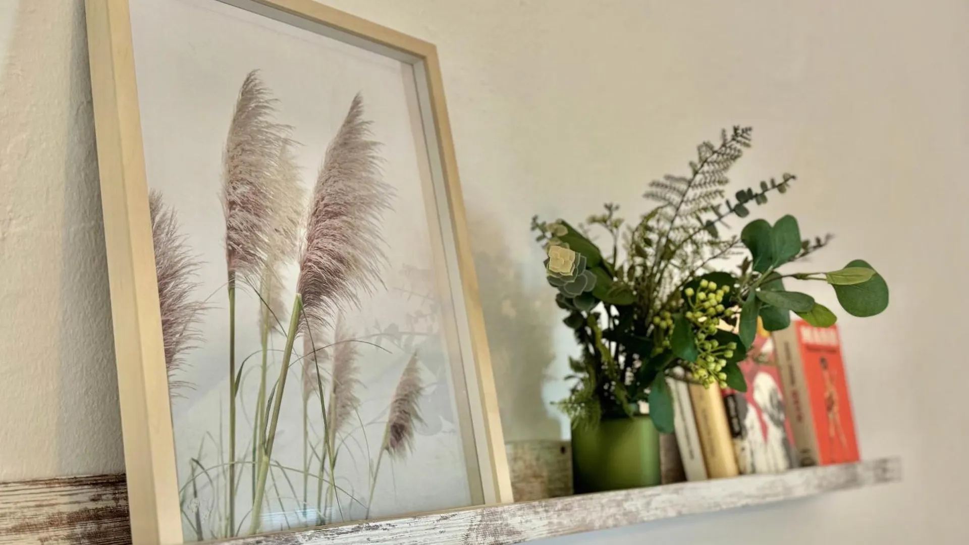 Holiday home Casa Lidia Villa Nerja